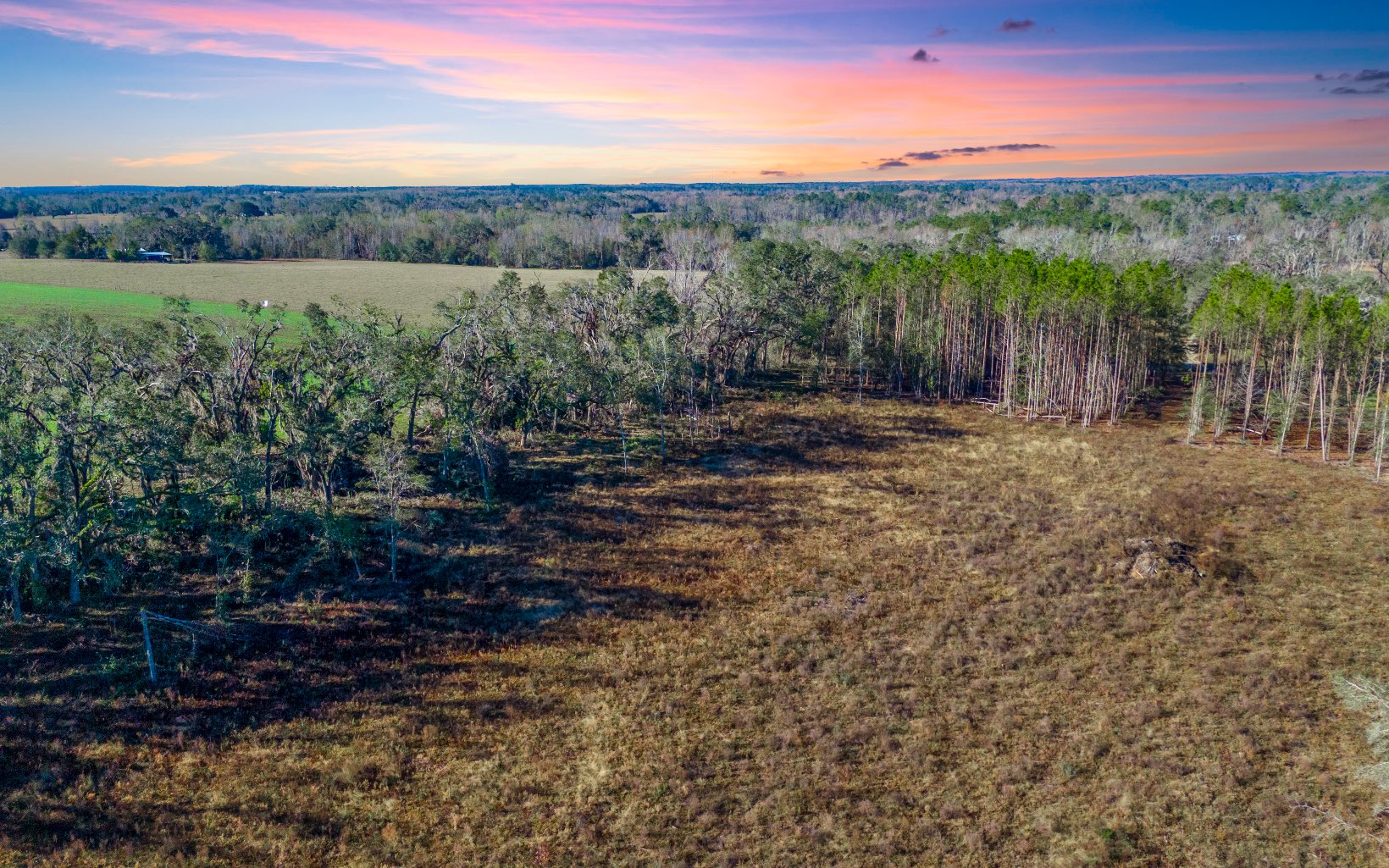 506 NW COACHWHIP AVE<br>Madison, FL