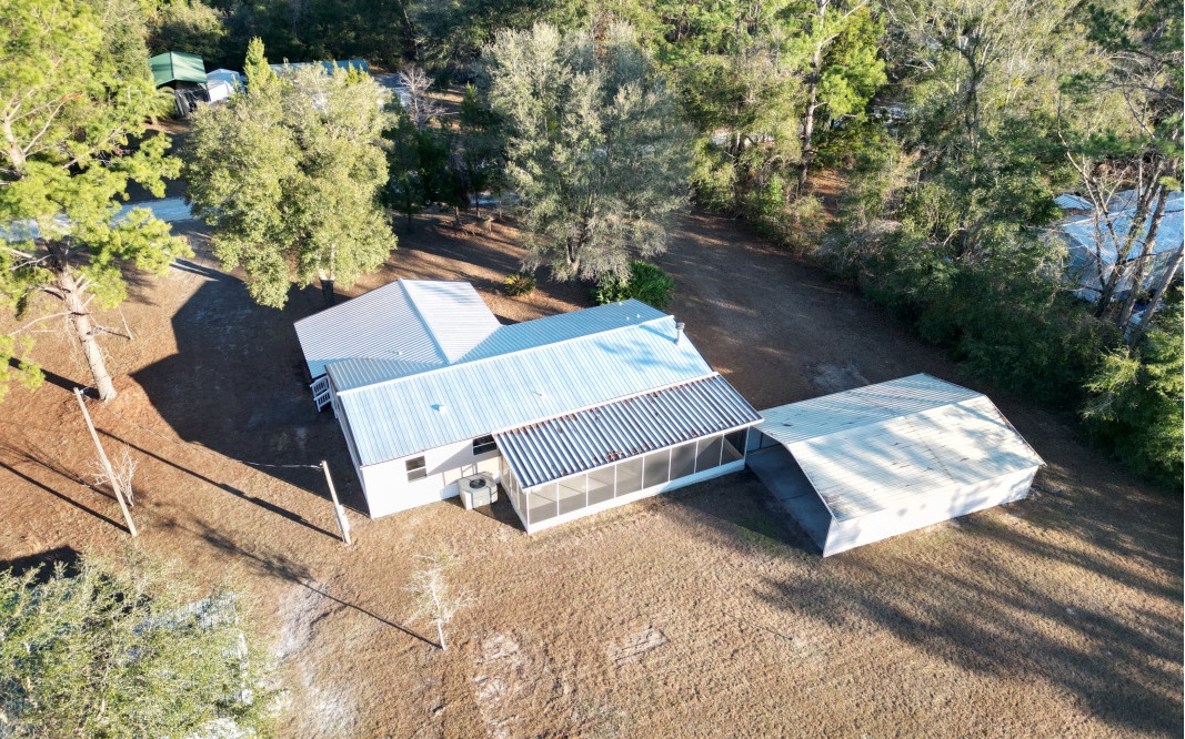 1653 177TH RD<br>Live Oak, FL