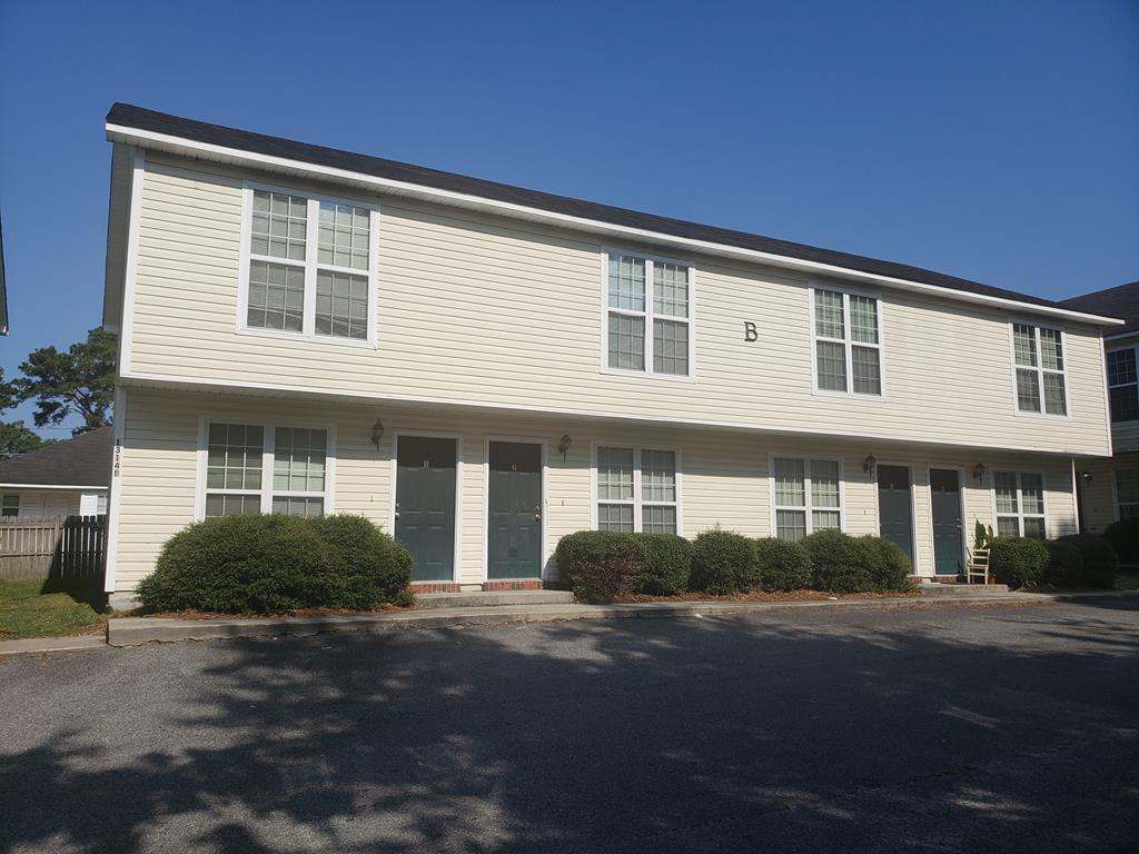 1314 Hastings Dr Bldgs A, B, C<br>Remerton, GA
