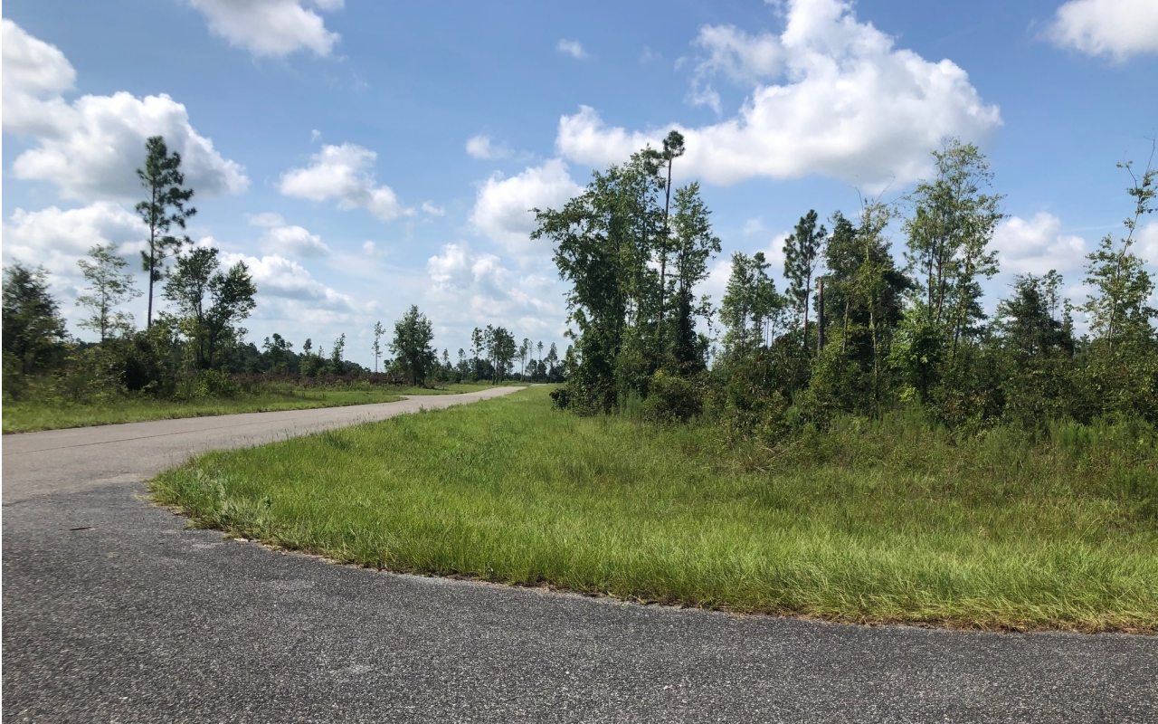 58 82ND TRAIL<br>Live Oak, FL