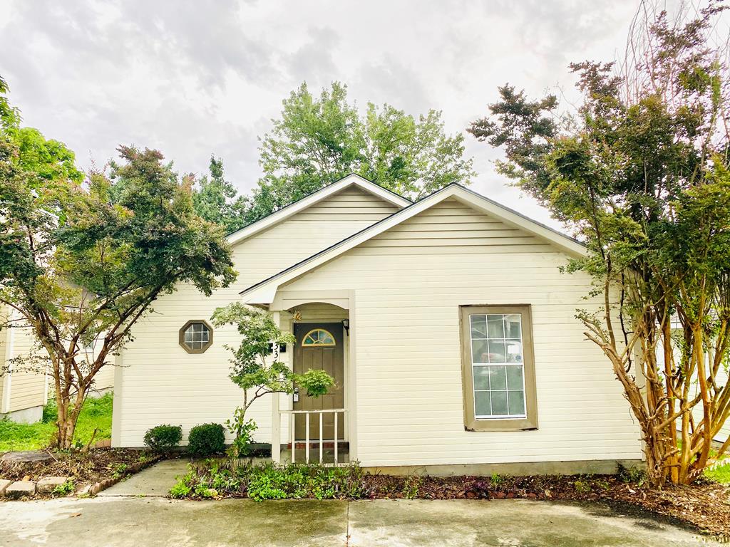 1336 Edgewood Dr<br>Remerton, GA