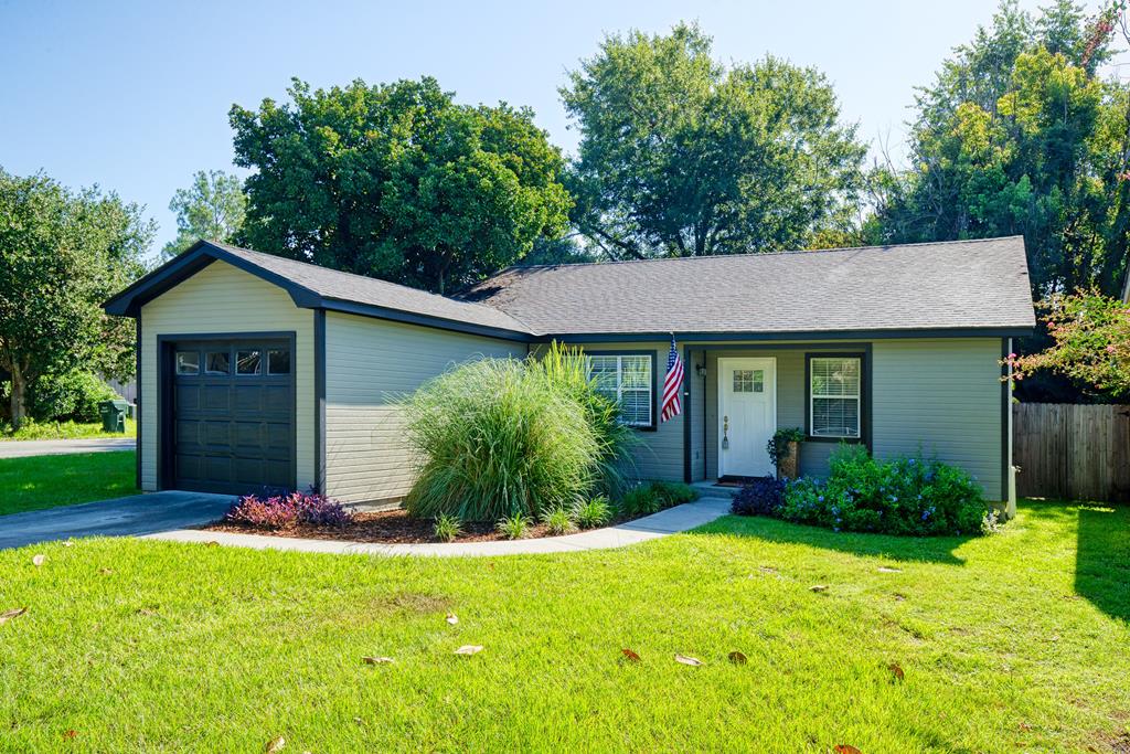 1532 Myrtle<br>Remerton, GA