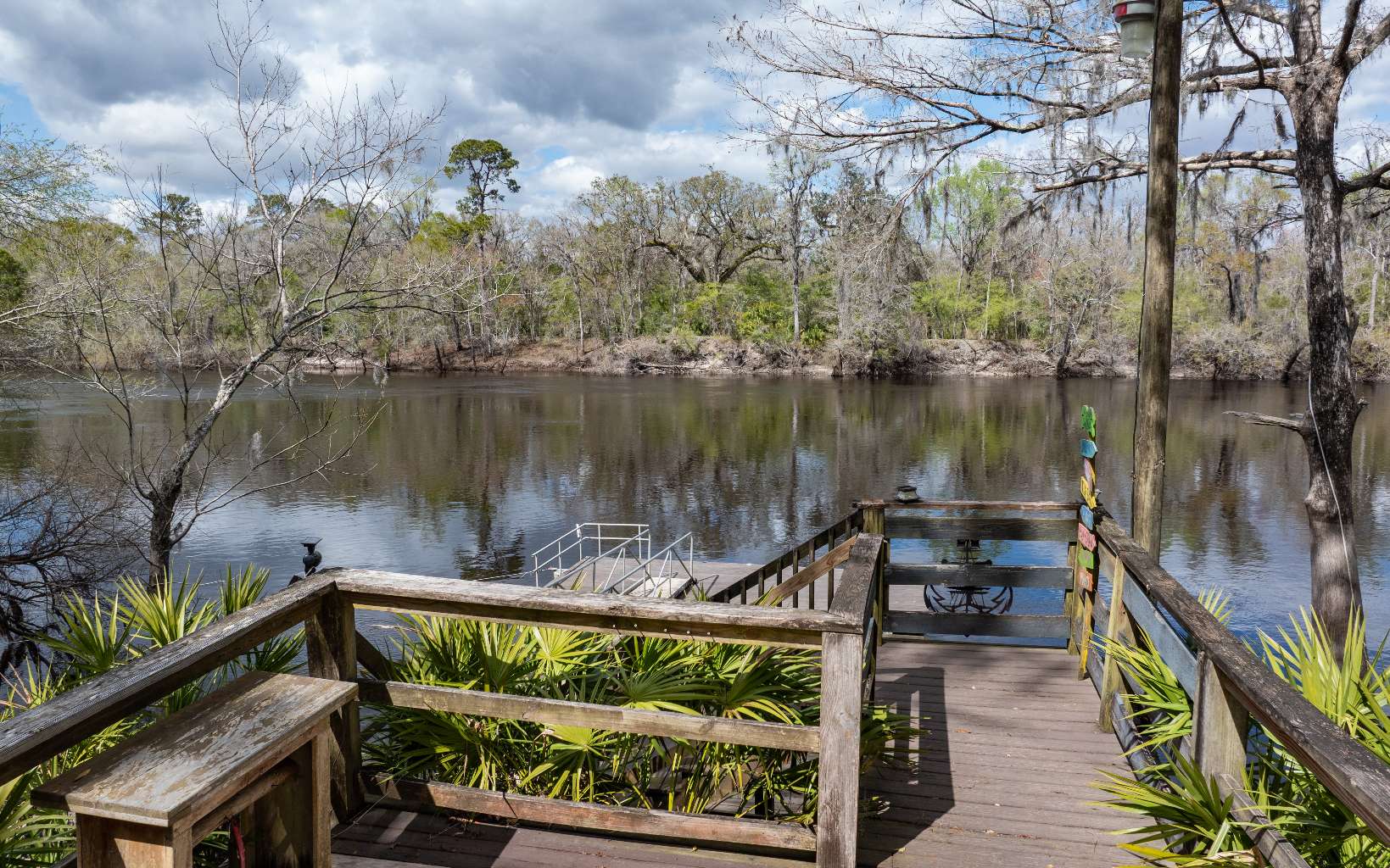 1137 NE HOLLY ROAD<br>Branford, FL