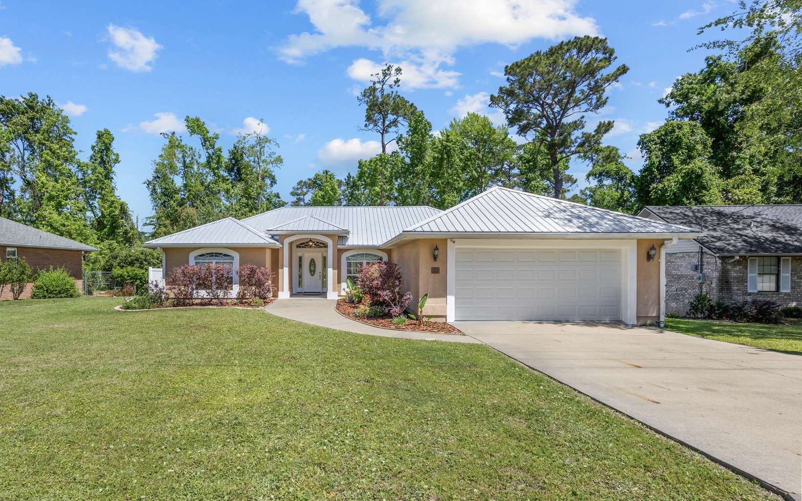 895 SW BROOKDALE DRIVE<br>Lake City, FL