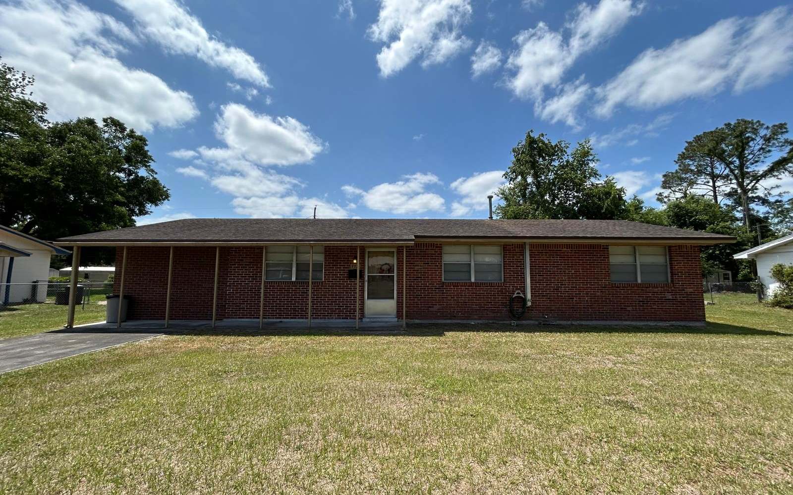 772 SE DEFENDER DR<br>Lake City, FL