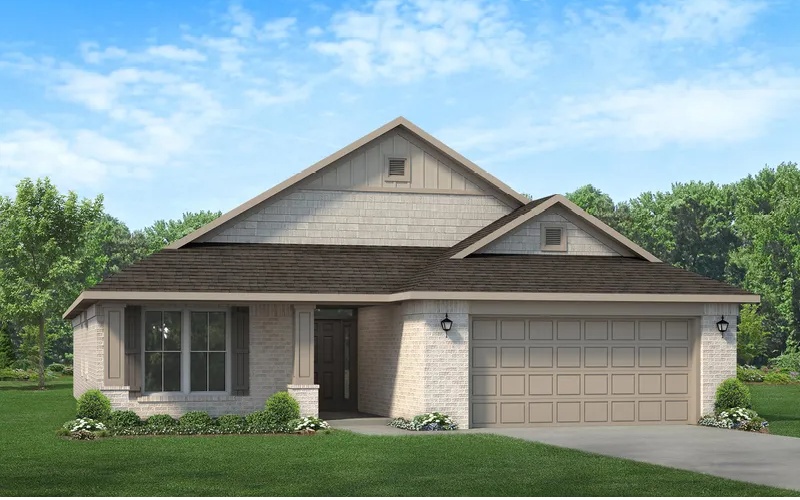 701 SW ROSEMARY<br>Lake City, FL