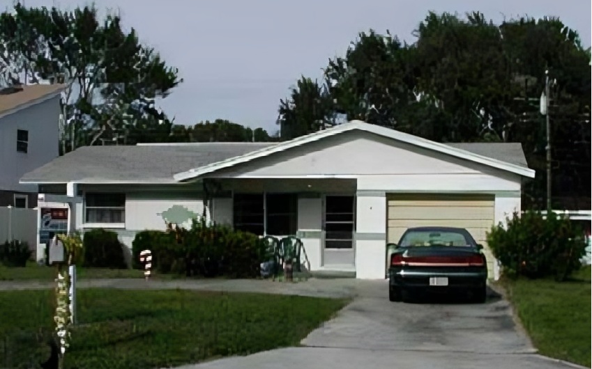 11081 103RD TER<br>Other, FL