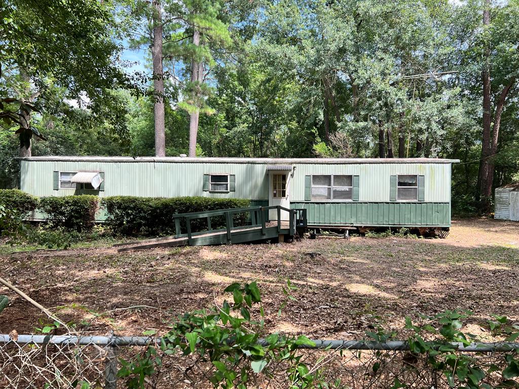 211 Stella<br>Valdosta, GA