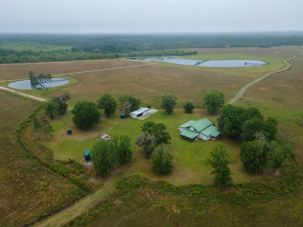 5644 Old State Road<br>Naylor, GA