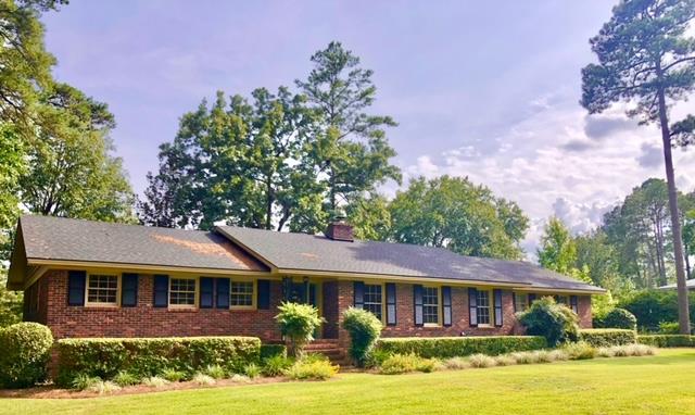609 Smithbriar<br>Valdosta, GA