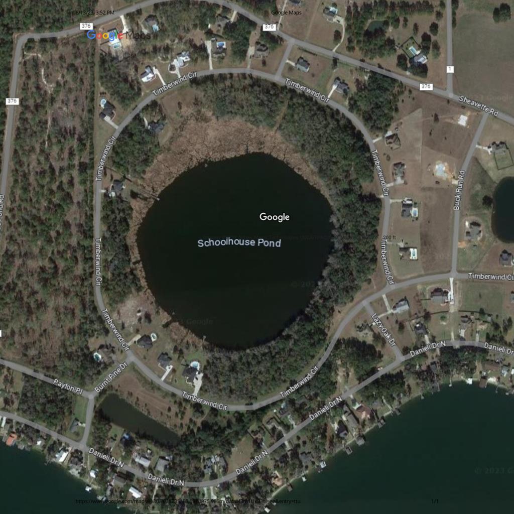 5499  TIMBERWIND CIR<br>Lake Park, GA