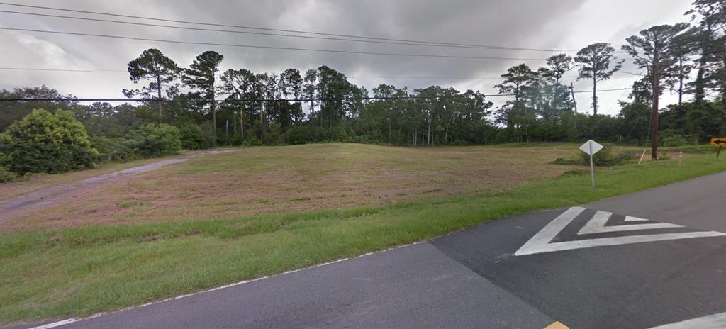 2005  Baytree Rd<br>Valdosta, GA