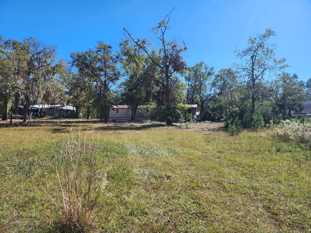 4866 Newton Circle<br>Valdosta, GA