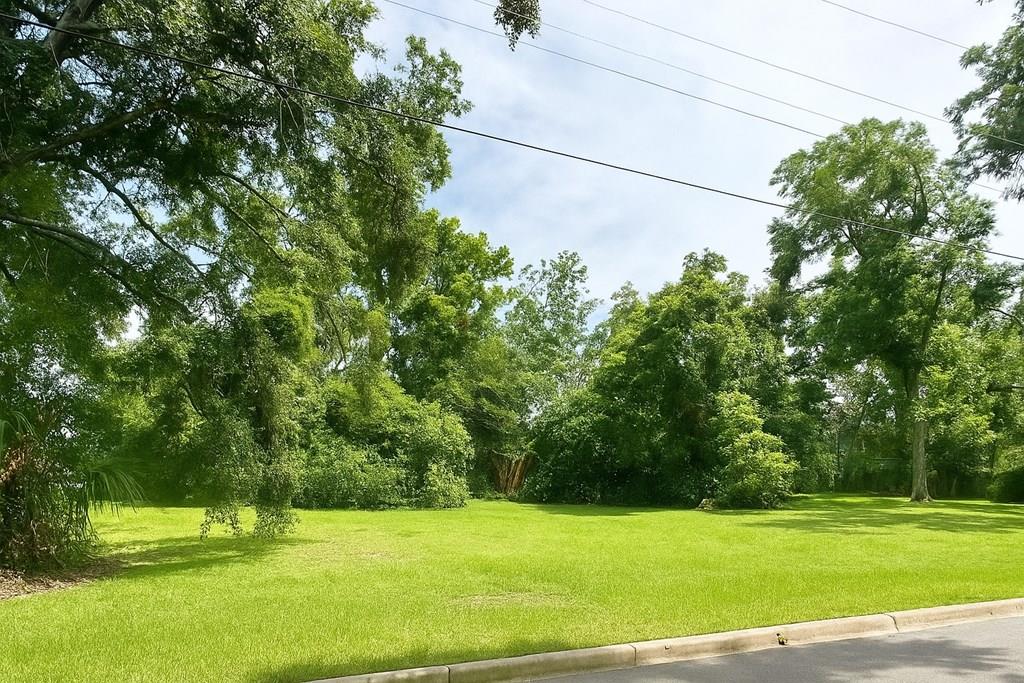 410  Floyd St<br>Valdosta, GA