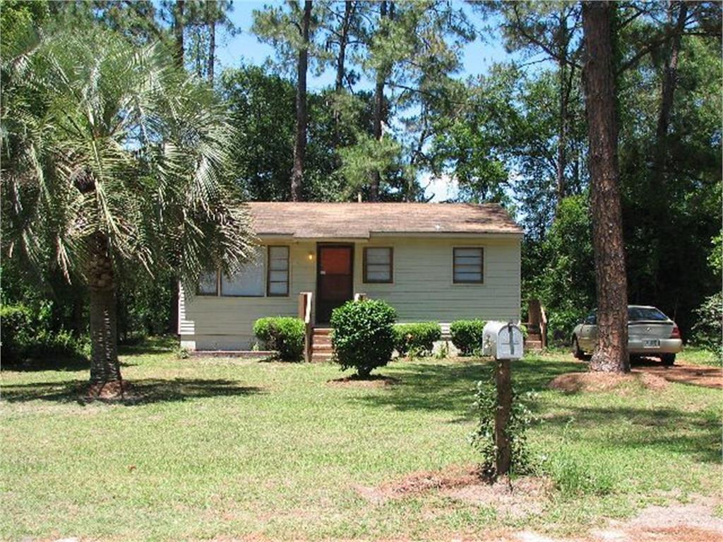 610 E Brookwood Dr<br>Valdosta, GA