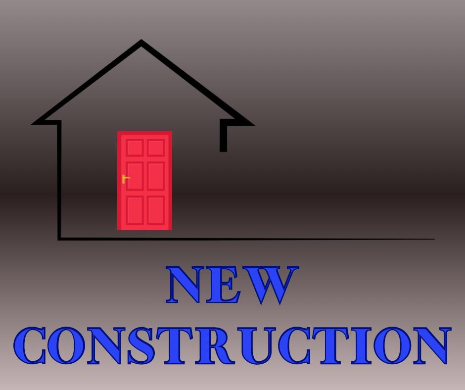 5012  Madalyn Way<br>Valdosta, GA
