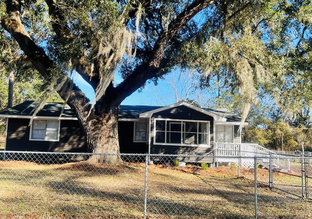 3751 Grover Hicks Rd<br>Valdosta, GA