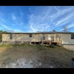 1162 EDWARD WARREN RD<br>Lenox, GA