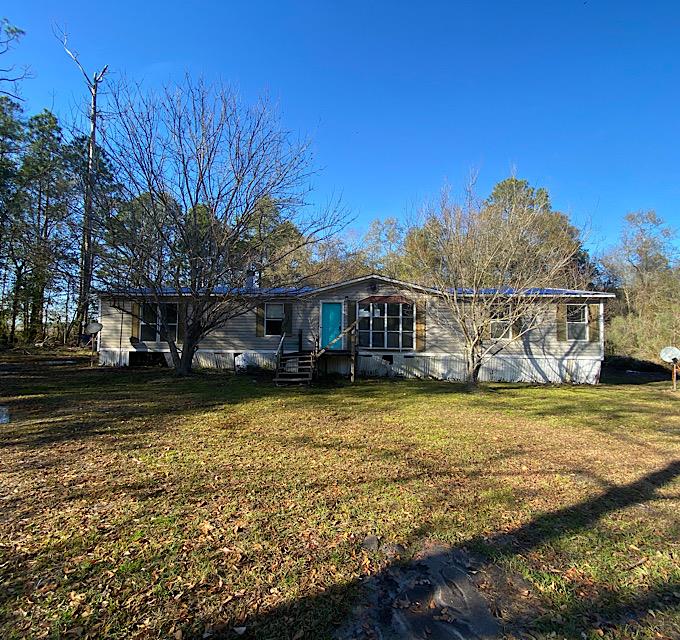 674 Lakeview Drive<br>Ray City, GA
