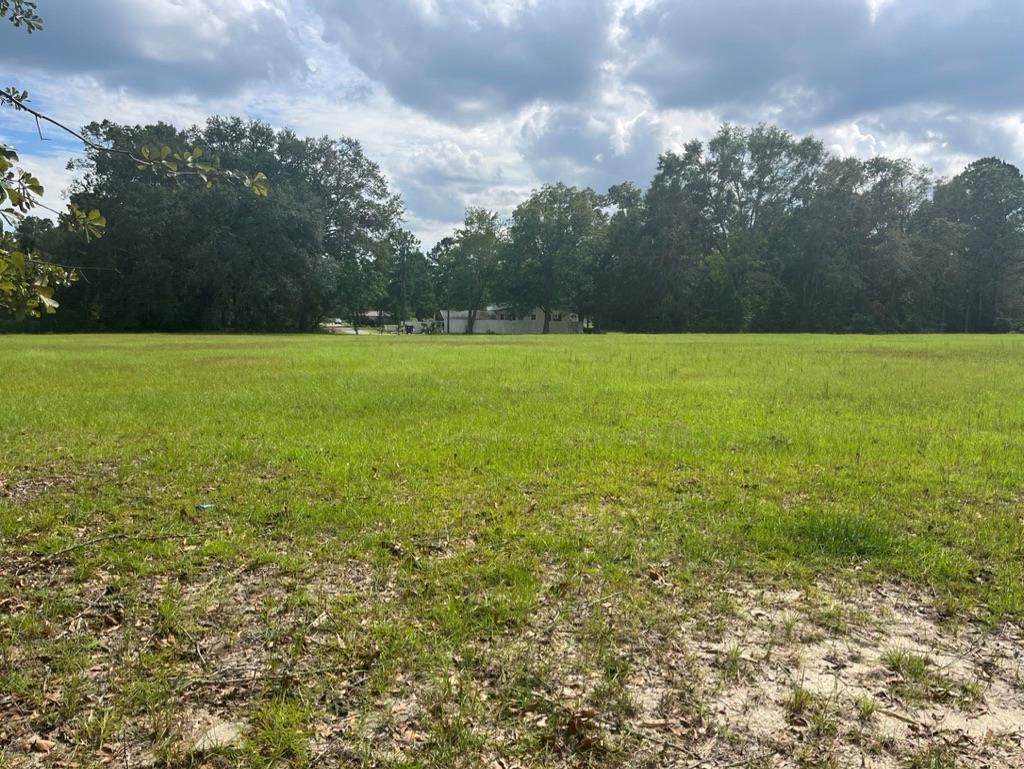 2101 Lynnhaven Road<br>Valdosta, GA
