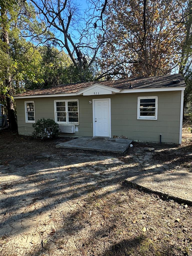 825 E Brookwood Pl<br>Valdosta, GA