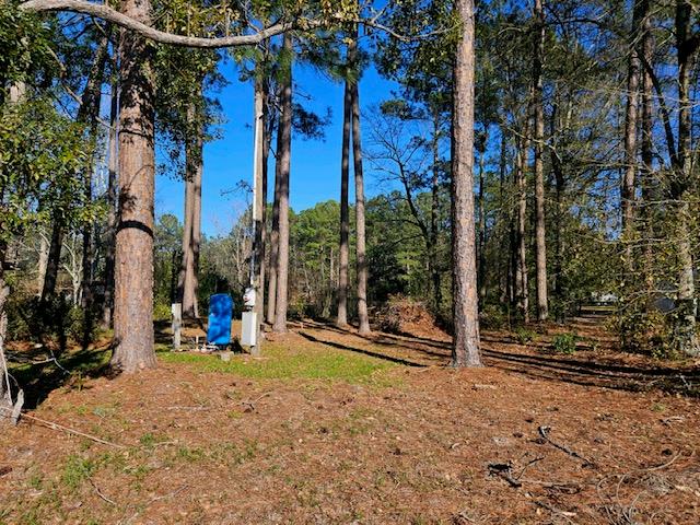 15150 Hwy 41<br>Sparks, GA