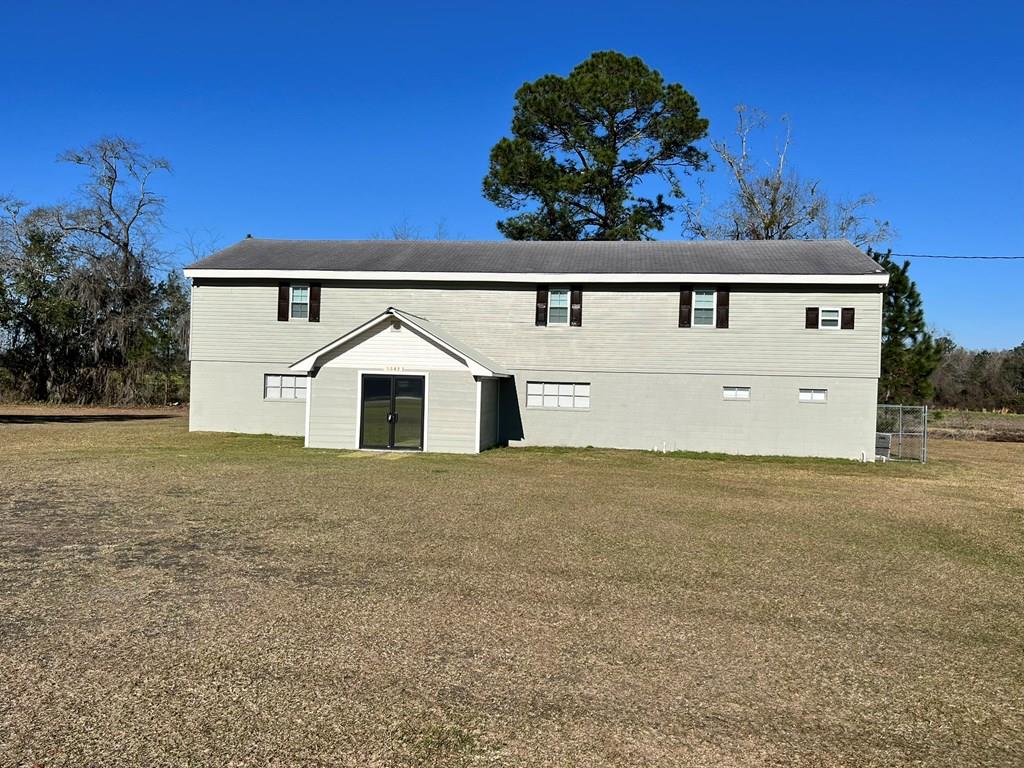 5683  Bemiss Rd<br>Valdosta, GA