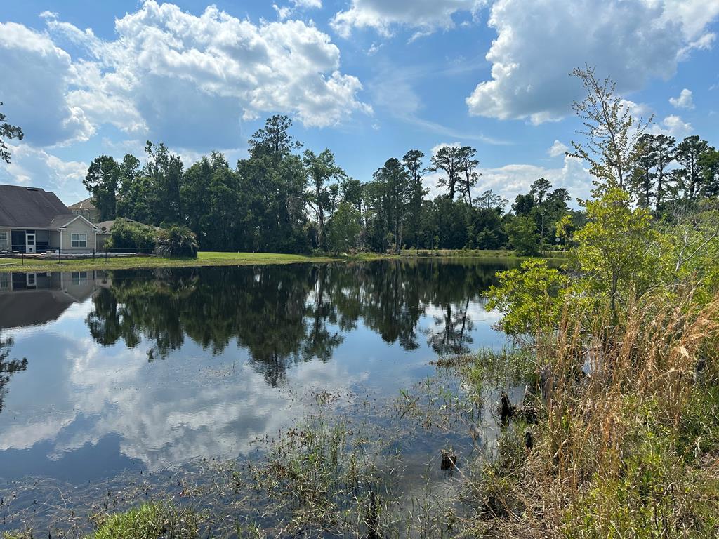 5582  Timber Wind Circle<br>Lake Park, GA