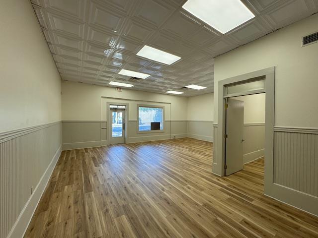 201 E Central Avenue<br>Valdosta, GA