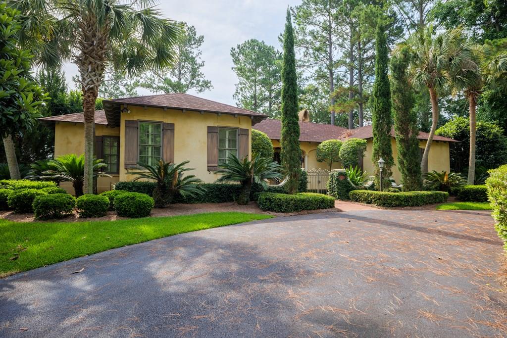 3323 Bellemeade Dr<br>Valdosta, GA