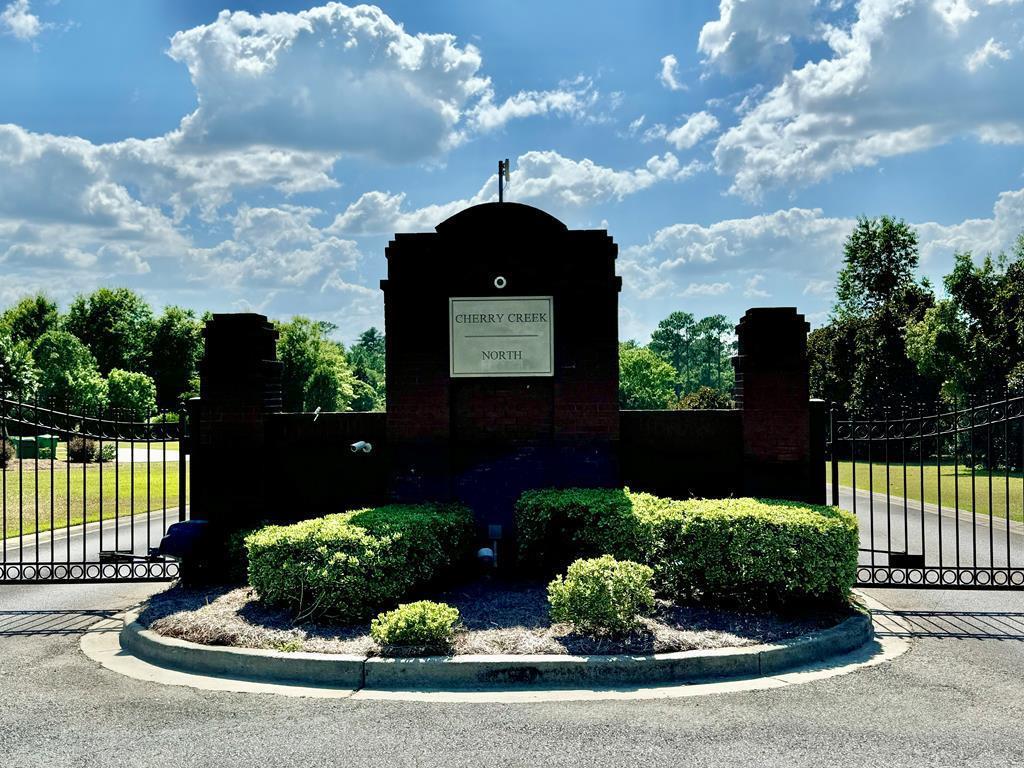 4430 Robert Drive<br>Valdosta, GA