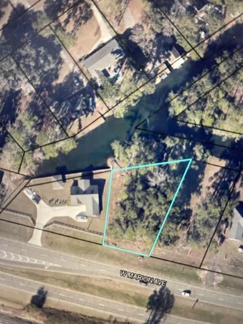 1932 W Marion Avenue<br>Lake Park, GA