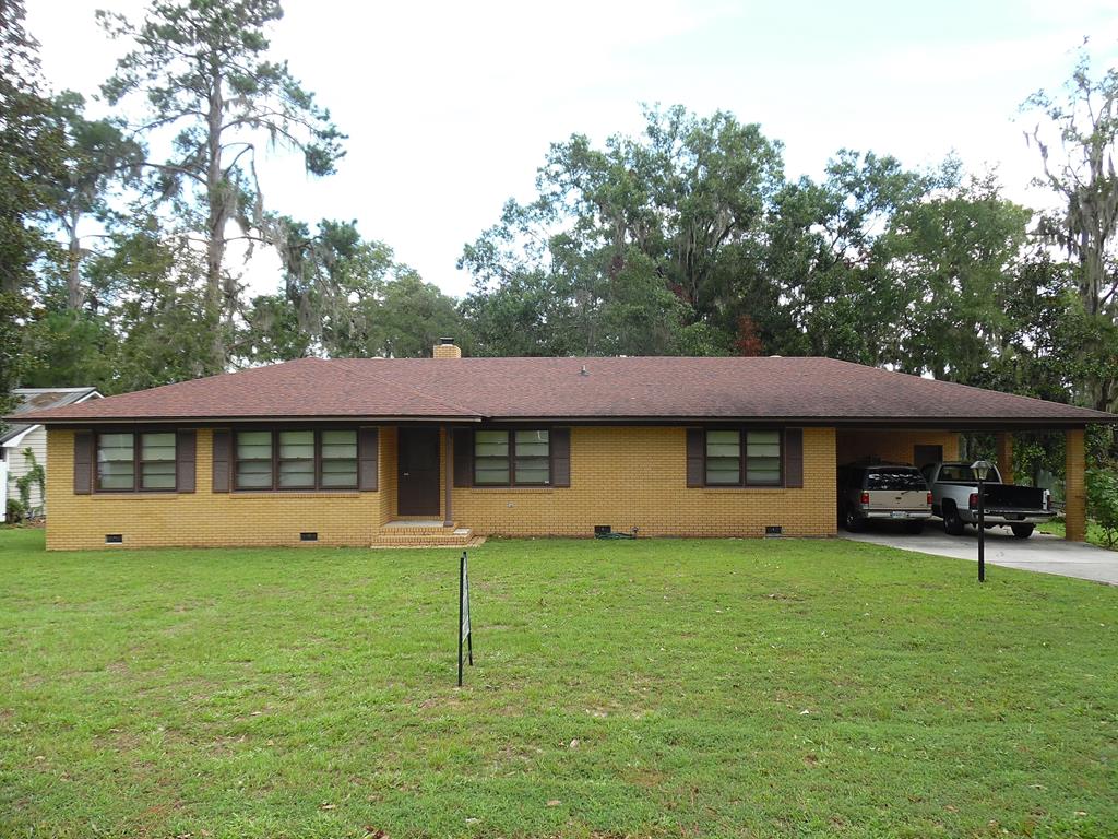 5362 Moss Oak Trail<br>Lake Park, GA