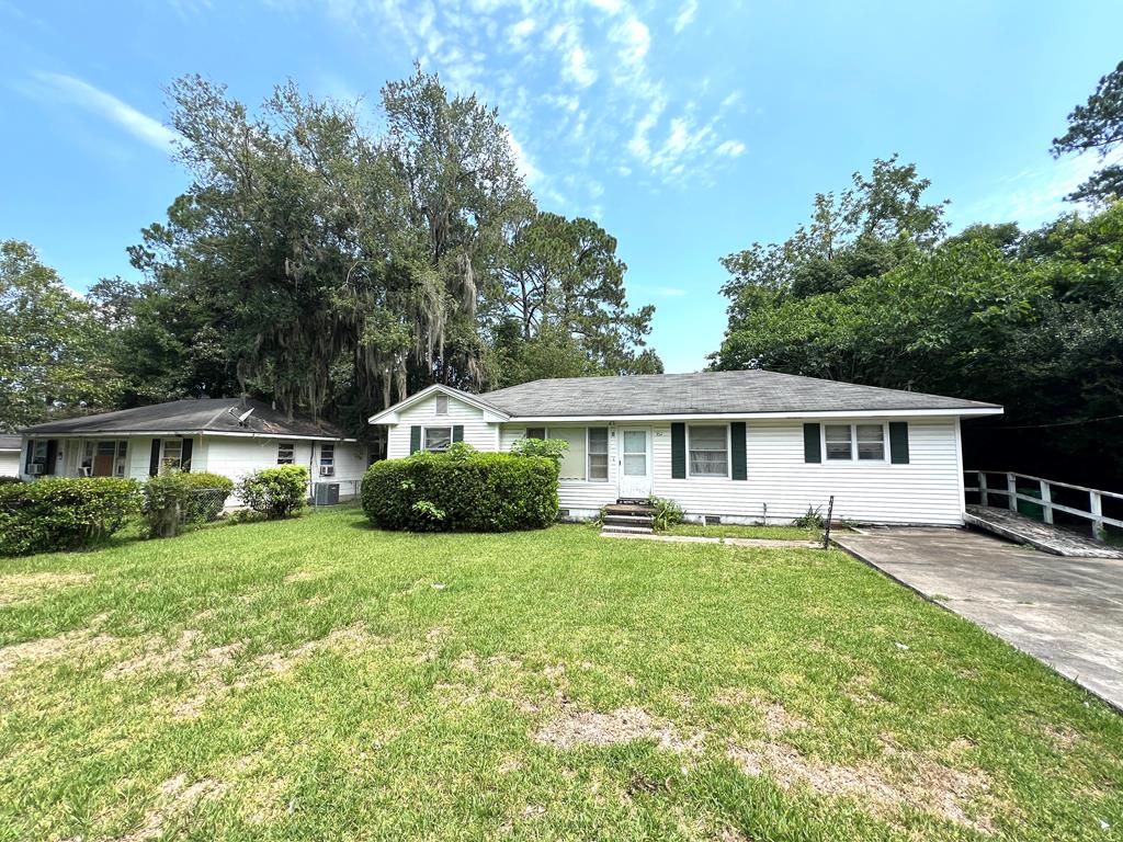 704 LAUSANNE DR<br>Valdosta, GA