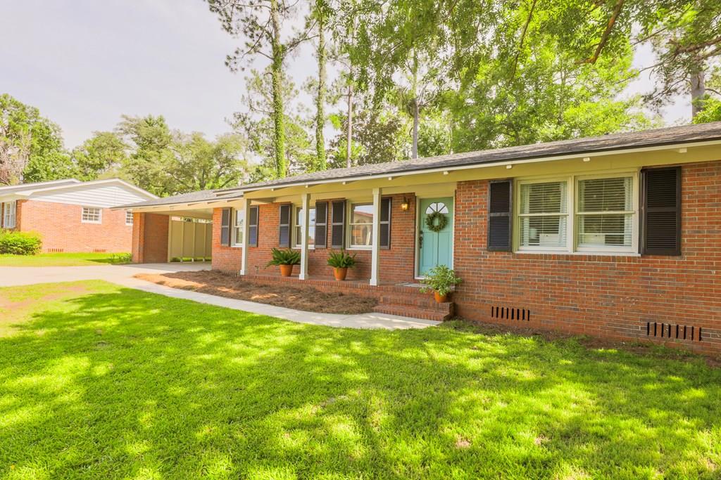 809  Gornto Road<br>Valdosta, GA