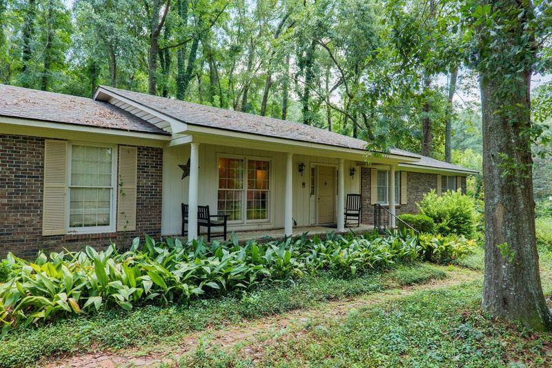 3305  Plantation Drive<br>Valdosta, GA