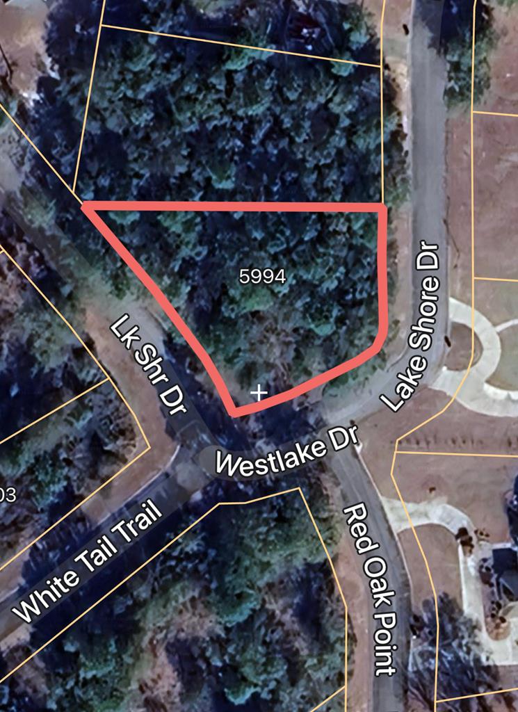 5994 Lake Shore Drive<br>Naylor, GA