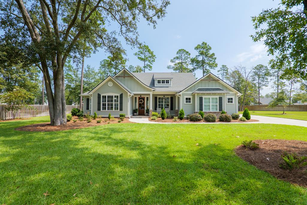 3993 Trailhead Point<br>Valdosta, GA