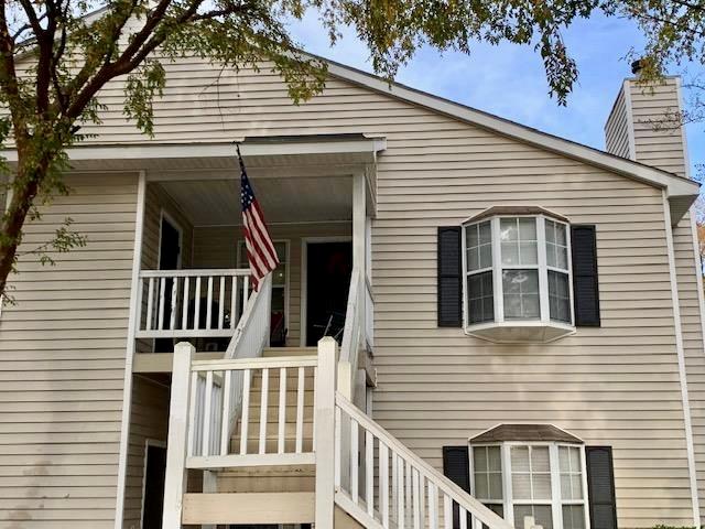 1921  Gornto Rd<br>Valdosta, GA