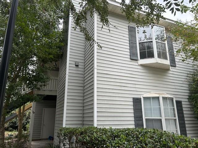 2092 S Sherwood Dr<br>Valdosta, GA