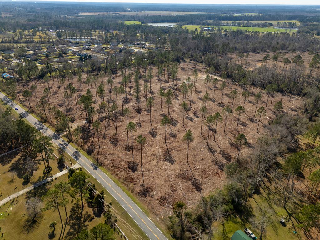 4958 BETHANY DR<br>Hahira, GA