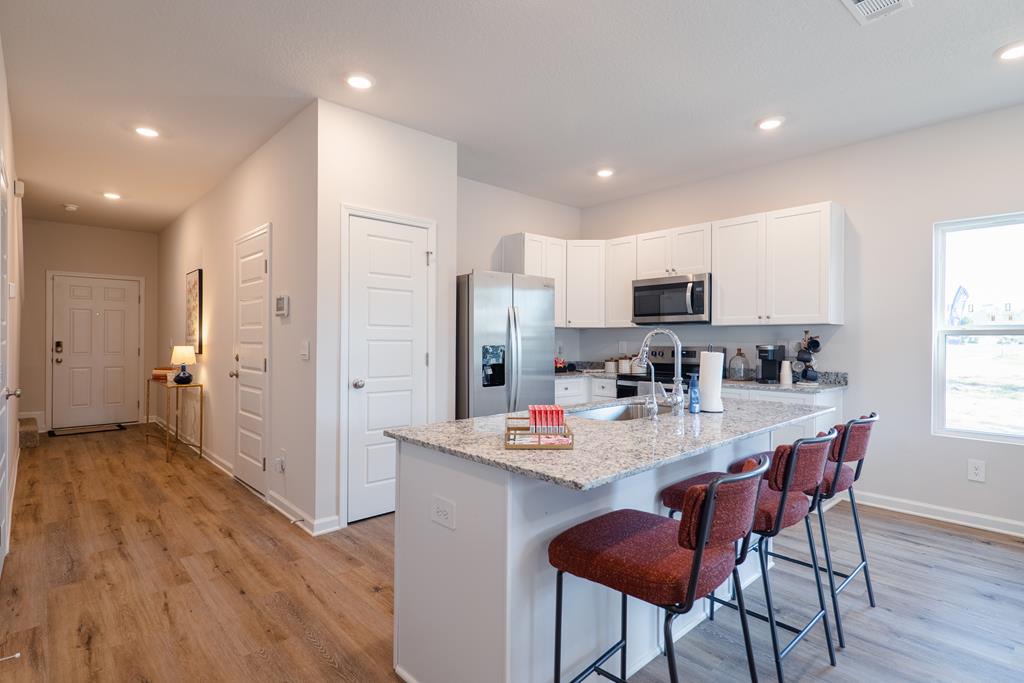 6055 Bemiss Towns Drive<br>Valdosta, GA