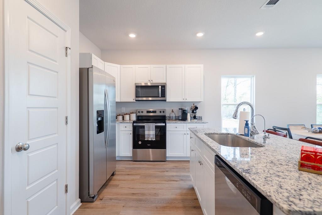 6063 Bemiss Towns Drive<br>Valdosta, GA