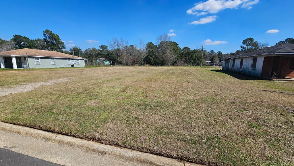 2220 S Jackson Street<br>Albany, GA