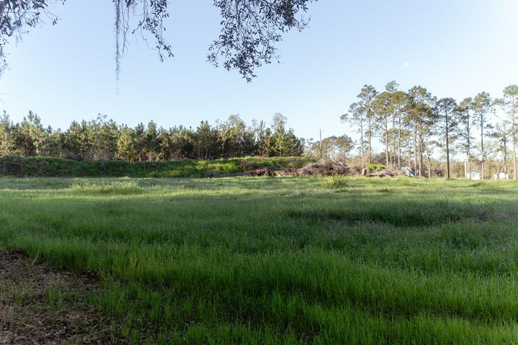5667  RAILROAD AVE<br>Valdosta, GA