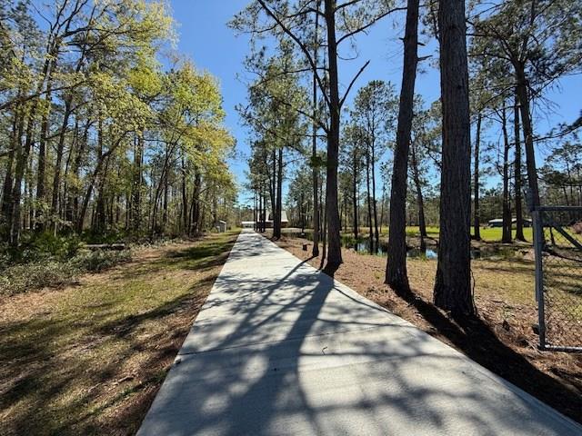 3362  Hart Road<br>Valdosta, GA