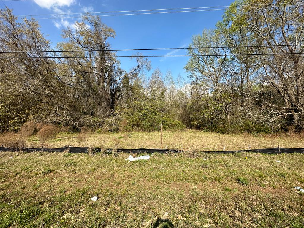N/A  HWY 41<br>Valdosta, GA