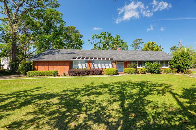 1614 N Patterson Street<br>Valdosta, GA