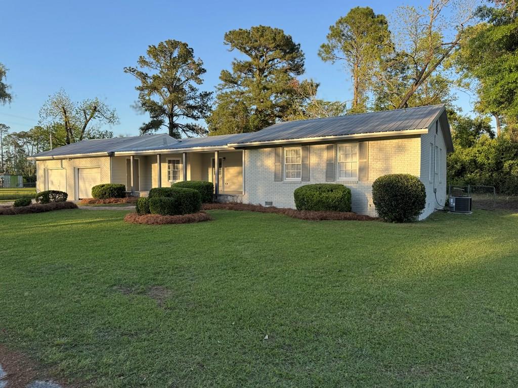 411 Judy Ann<br>Hahira, GA