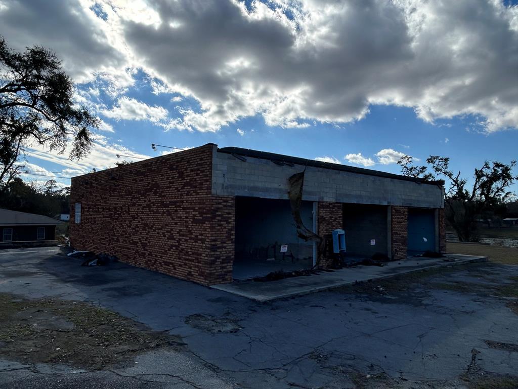 7164 S Lakes Blvd<br>Lake Park, GA
